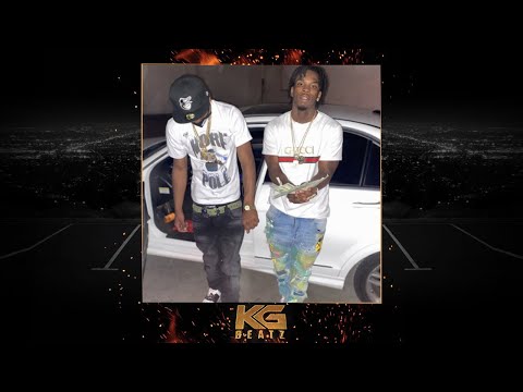 Hothead x Hitman50 - Winning Team [New 2020]