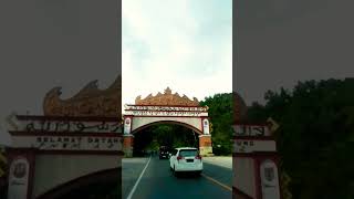 Download lagu Selamat Datang di Kota Bandar Lampung ✨🥰 mp3 Download lagu Selamat Datang di Kota Bandar Lampung ✨🥰 mp3