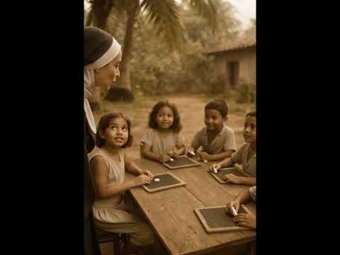 Souvenirs de famille