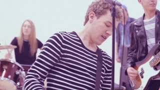 Inner Circle Avenue - Goin&#39; Nowhere Fast [Official Music Video]