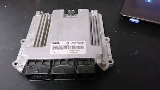 dtc p2146 qiymati
