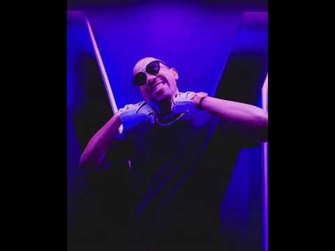 Felo Le Tee & DBN Gogo- Yasho (feat. Young Stunna & Pabi Copper)