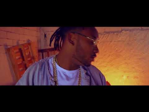 Blackout - Suge knight Prod. Draco Raw (Official Vídeo Elseguinte)