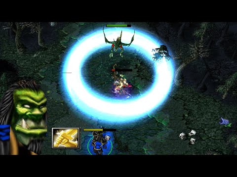 DOTA DISRUPTOR 15 MIN RADIANCE: 70 MIN EPIC GAME!