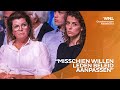 Zorgt stikstofcrisis voor verdeeldheid binnen fractie VVD? 'Kan me flinke discussie voorstellen'