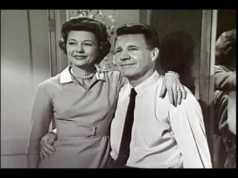 Ozzie Nelson Orchestra Dream A Little Dream Of Me