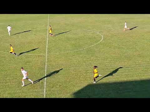 21/07/2025/ fc.istogu -fc.besa peja pjesa e par 2:2