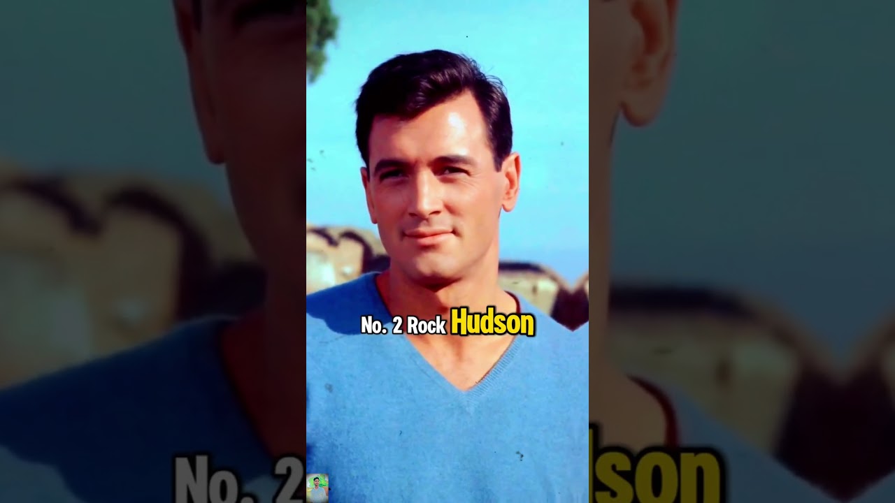 gay stars who took the secret to the grave part 03