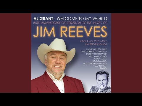 Golden Memories and Silver Tears