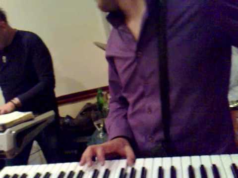 joca king malo pijan :))))) malo vise