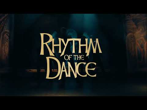 Rhythm of the Dance - 2024