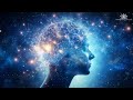 Cleanse Your Mind (432 Hz) : Cleanse Unwanted Feelings & Negative Thinking | Binaural Beats