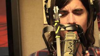 Free Energy - Dream City live @ 91X