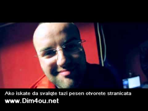 Dim4ou   100 Kila   Qvkata   F O  i Hoodini   Varna Sound