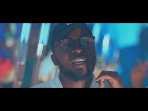 SUFFIX - 12 HOURS FT SAINT