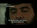 Amir Khattab Was Not Upon the Manhaj of al-Qaeda!
