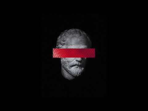 [FREE] | Offset x Drake Type Beat 2019 | "Plus" | Free Trap Beat 2019