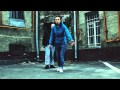 PraKilla'Gramm ft Kerry Force Кроме слов Official Video ...