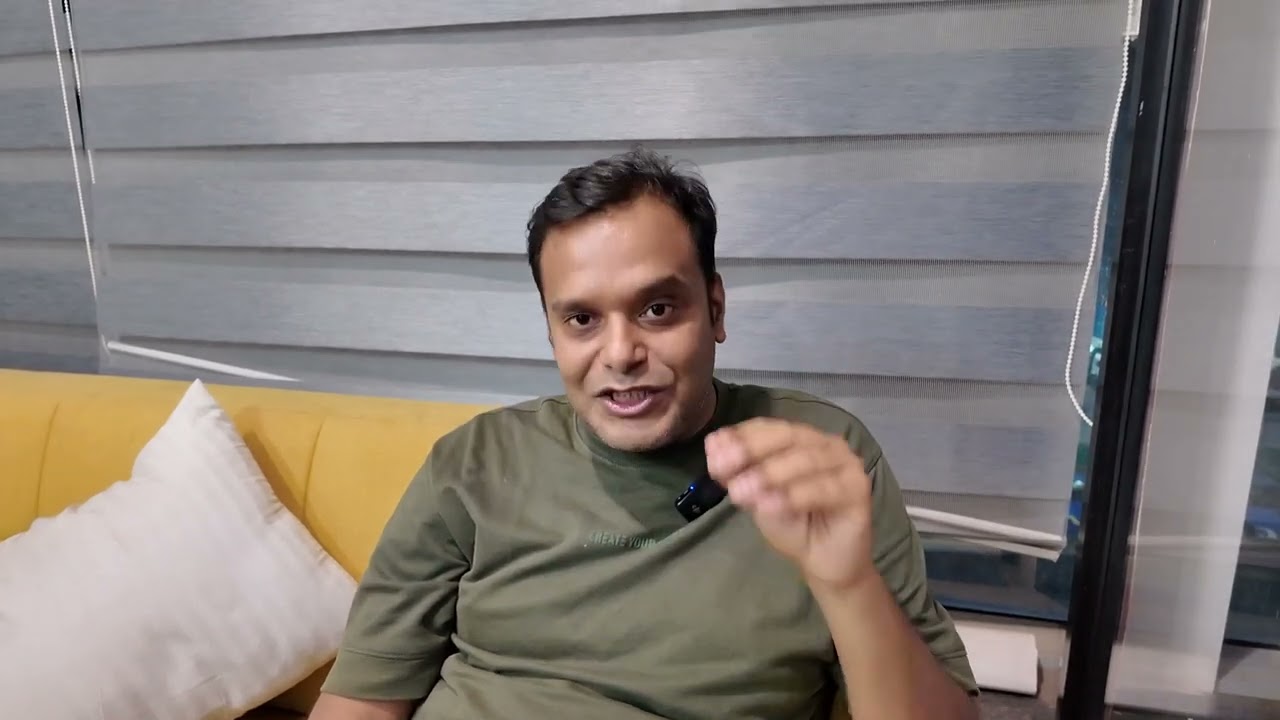 Don’t Waste Time in 2026 — Start Before It’s Too Late