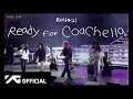 BLACKPINK B P M Roll 21