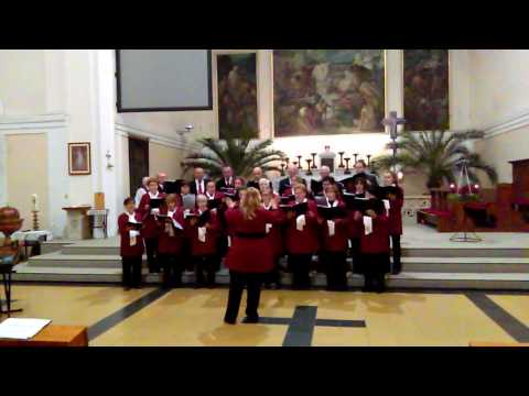 04 Gospe ribara težaka