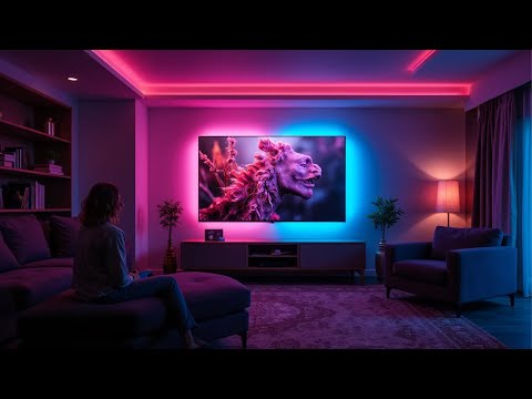 bazze tv