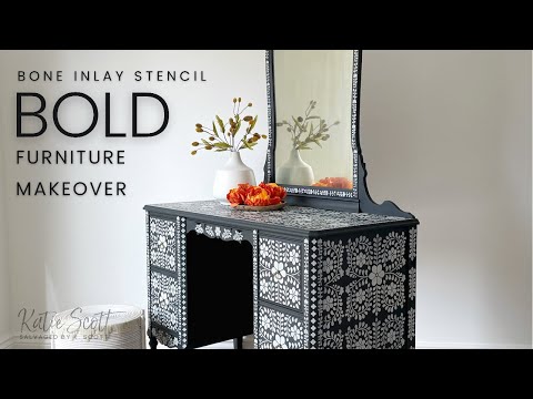 YouTube video about: What is sable furniture?
