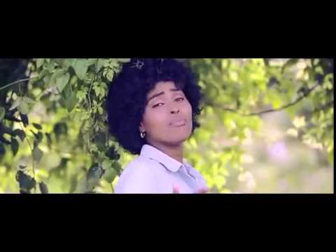 GLOBAL TV ONLINE  SARE   MALAIKA FT MESEN SELEKTA OFFICIAL VIDEO