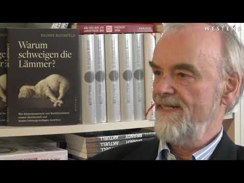 Video-Thumbnail von YouTube