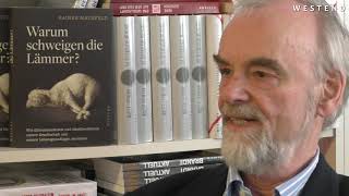 Video-Thumbnail von YouTube