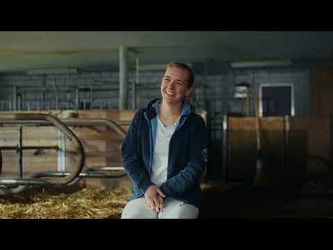 Lataria Sent: Wo Bündner Milch zur Delikatesse wird 🧀