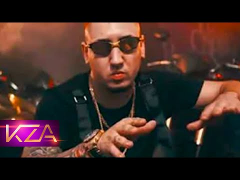 DJ WILL DF QUE SAUDADE DA AGLOMERACAO FT MC NOVIN BURLANDO A QUARENTENA (KZA Produções)