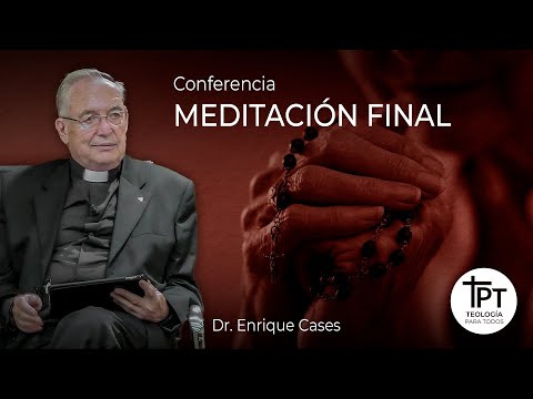 Conferencia 3