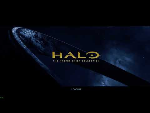 MCC Reach - TU Big Team Heavies