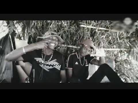 Pal~pable & EM-ZØØ & GAZO & RASKO - TEMA