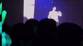 Download lagu 190609 TAEMIN - ALREADY (Arena Tour 2019 Day 2) mp3 Download lagu 190609 TAEMIN - ALREADY (Arena Tour 2019 Day 2) mp3