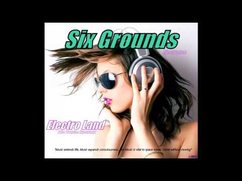 download lagu mp3 mp4 Electro Dance 2011 Hype Traxx France, download mp3 Electro Dance 2011 Hype Traxx France free downloadn, video klip Electro Dance 2011 Hype Traxx France