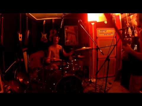 Enregistrement - 347ème prise