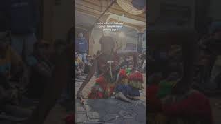 Download lagu PINGKY 77 mp3