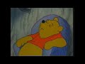 The Many Adventures Of Winnie The Pooh Part 19