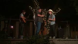 Wood and Wire: They just don’t make em like that anymore