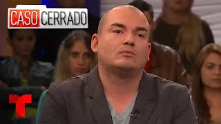 Thumbnail del capítulo