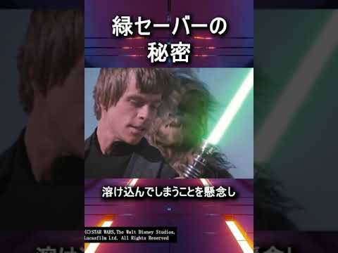 マイケル・マラックについて詳しく解説