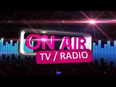 download lagu mp3 mp4 Virgule Radio, download lagu Virgule Radio gratis, unduh video klip Virgule Radio