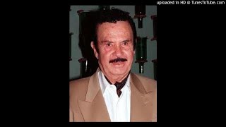 me importa poco - Antonio Aguilar