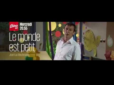 Bande annonce