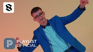 Drilon Sejdiu - Potpuri (Gezuar 2022)