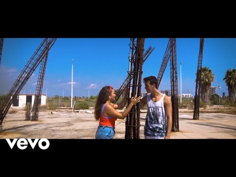 DelloX - Fuimos Algo