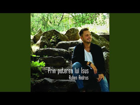 Taria Mea Este Domnul