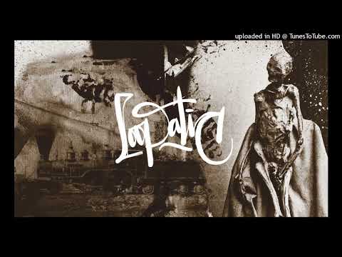 02.Loopatic - Τα Όμορφα Λένε Είναι Τα Απλά ft. Fee